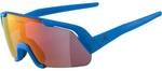 ALPINA Herren Brille ROCKET YOUTH