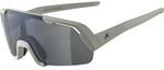 ALPINA Herren Brille ROCKET YOUTH