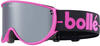 BOLLÉ BG282007, BOLLÉ Damen Brille BLANCA Pink female, Ausrüstung &gt;...