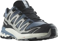 Salomon L47270600, SALOMON Herren Trailrunningschuhe SHOES XA PRO 3D V9 GTX