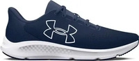 Under Armour 3026518, UNDER ARMOUR Herren Laufschuhe UA CHARGED PURSUIT 3 BL 400 male