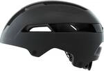 ALPINA Herren Helm SOHO