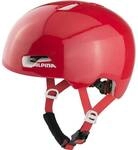 ALPINA Kinder Fahrradhelm "Hackney"