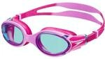 SPEEDO Kinder Brille BIOFUSE 2.0 JU PINK/PINK