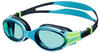 SPEEDO Kinder Brille BIOFUSE 2.0 JU BLUE/GREEN