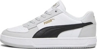Puma 392290, PUMA Herren Freizeitschuhe Puma Caven 2.0 Grau male