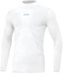 JAKO Herren Turtleneck Comfort 2.0