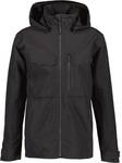 DIDRIKSONS Herren Jacke ASTON USX JKT 4