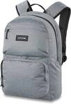 DAKINE Rucksack METHOD BACKPACK 25L