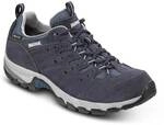 MEINDL Damen Wanderschuh Rapide Lady GTX