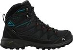 McKINLEY Damen Wanderstiefel Vulcanus Mid AQX