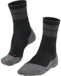 FALKE Herren Socken TK Stabilizing