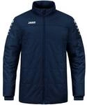 JAKO Herren Jacke Coachjacke Team