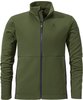 SCHÖFFEL Herren Unterjacke Fleece Jacket Pelham M, loden green, 50