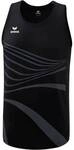 ERIMA Kinder T-Shirt RACING singlet