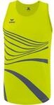 ERIMA Kinder T-Shirt RACING singlet