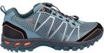CMP Herren Multifunktionsschuhe ALTAK TRAIL SHOE