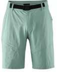 Gonso 15030, GONSO Herren Bikeshorts Arico Gr&uuml;n male