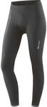 GONSO Damen Latzhose Sitivo Tight W Da-Radhose-Ther