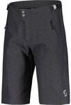 SCOTT Herren Shorts SCO Shorts M's Trail Flow Pro