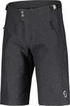 Scott 408699, SCOTT Herren Shorts SCO Shorts M's Trail Flow Pro Blau male