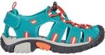 McKINLEY Kinder Trekkingsandale Vapor II