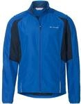 VAUDE Herren Funktionsjacke VAUDE Herren Windjacke / Alwetterjacke - DUNDEE CLASSIC