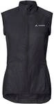 VAUDE Damen Weste Wo Matera Air Vest