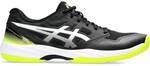 ASICS Herren Handballschuhe GEL-COURT HUNTER&trade; 3