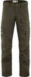 FJ&Auml;LLR&Auml;VEN Fj&auml;llr&auml;ven Herren Hose Barents Pro