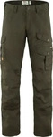 Fj&auml;llr&auml;ven 7801135, FJ&Auml;LLR&Auml;VEN Fj&auml;llr&auml;ven Herren Hose Barents Pro Gr&uuml;n male