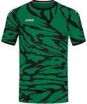 JAKO Kinder Trikot Animal KA