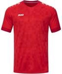 JAKO Unisex Trikot Pixel KA