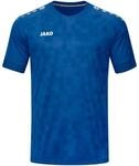 JAKO Herren Trikot Pixel KA