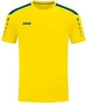 JAKO Kinder Trikot Power KA