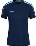 JAKO Damen Trikot Power KA