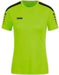 JAKO Damen Trikot Power KA