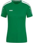 JAKO Damen Trikot Power KA