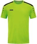 JAKO Kinder Trikot Power KA