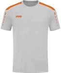 JAKO Kinder Trikot Power KA