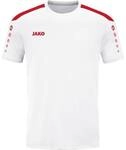 JAKO Kinder Trikot Power KA