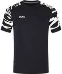 JAKO Herren Trikot Wild KA