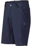 SCOTT Herren Shorts SCO Shorts M's Commuter
