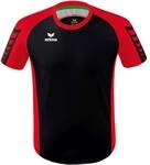 ERIMA Six Wings Trikot