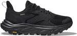 HOKA Damen Trekkingstiefel ANACAPA 2 LOW GTX
