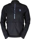 SCOTT Damen Jacke SCO Jacket W's Contessa Sign. Anorak WB