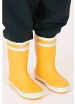 ZIGZAG Rubberboots Hurricane