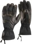 BLACK DIAMOND Handschuhe PATROL