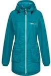 DEPROC ACTIVE Regenmantel LYNN WOMEN