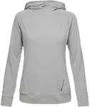 BLACK DIAMOND Damen BH W LS ALPENGLOW HOODY